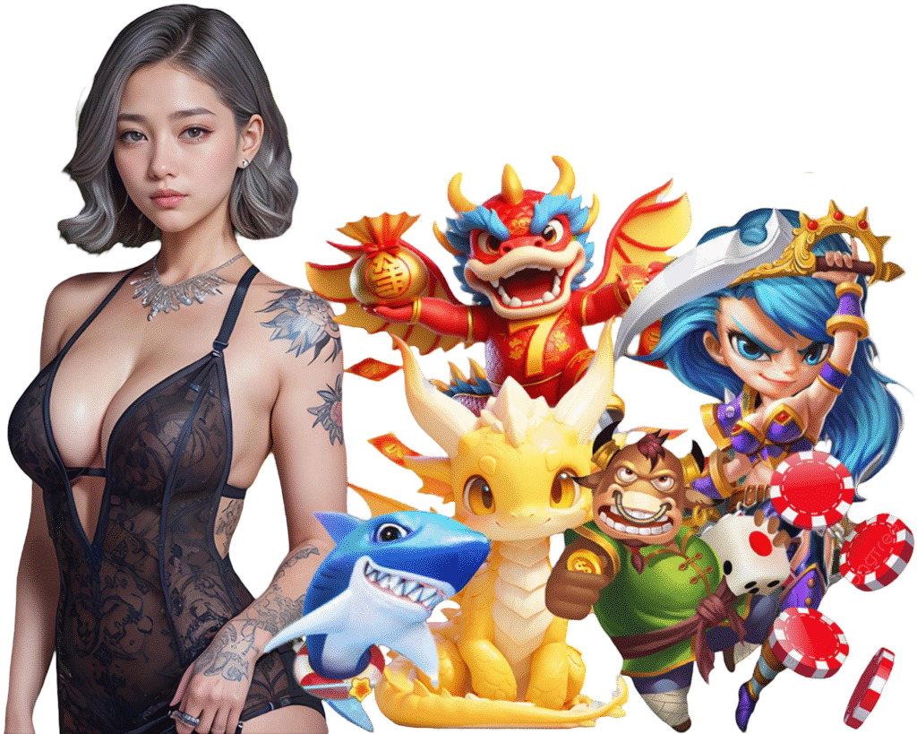 flixbet69 เว็บพนันออนไลน์ที่ครบวงจร เล่นง่าย จ่ายจริง